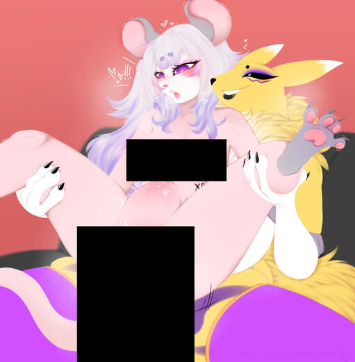 YCH Rena