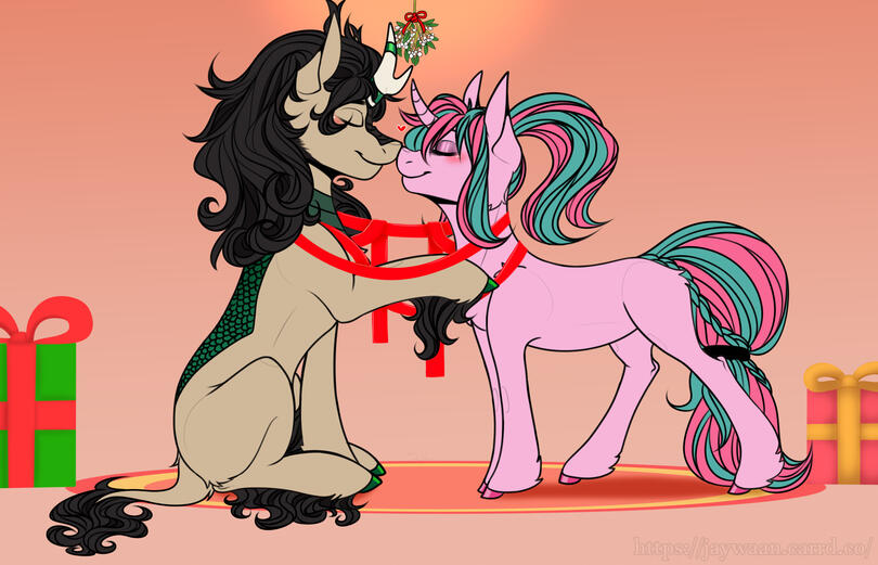 YCH