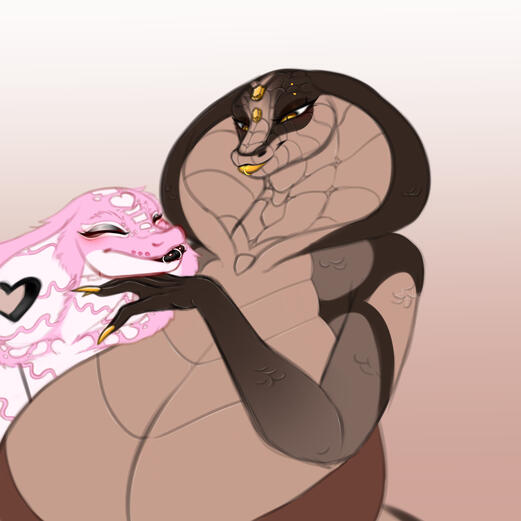 Snakes