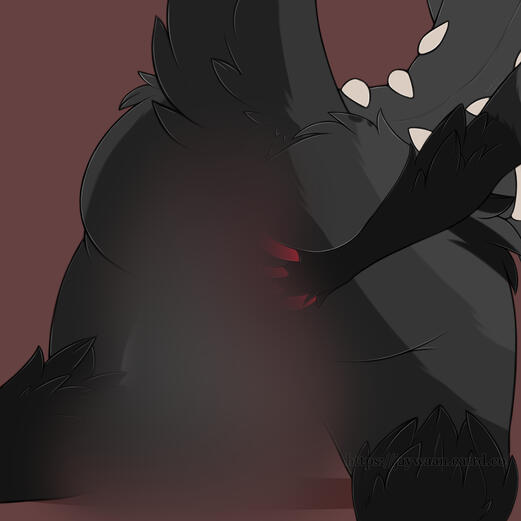 YCH comm